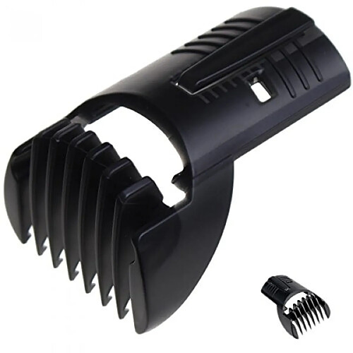 Babyliss Guide de coupe pour tondeuse