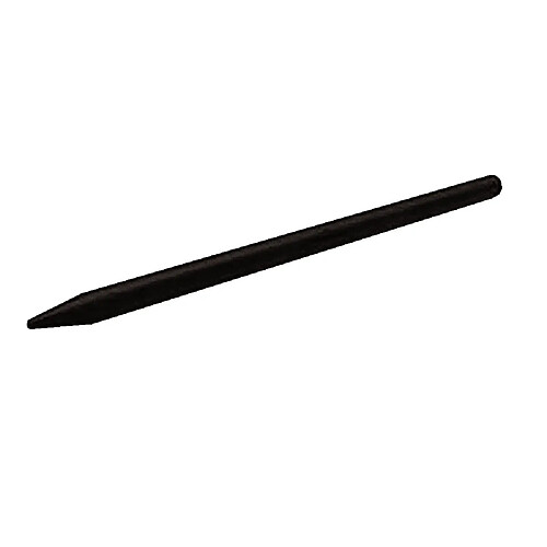 Domena axe de suspension pour centrale vapeur