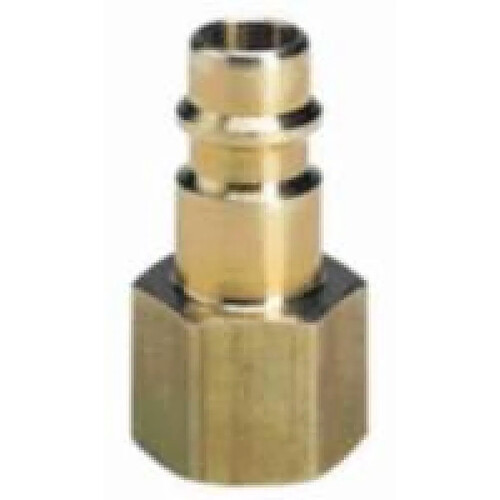 Einhell Raccord R 1/4"