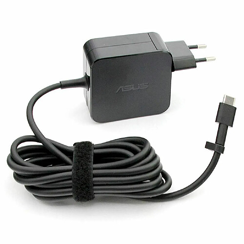 ASUS 0A001-00443300