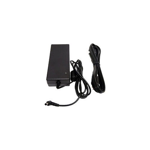 ASUS 90XB00DN-MPW000