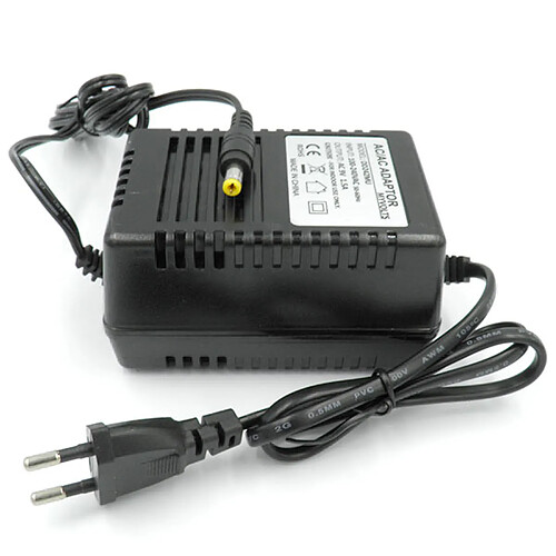 MAFIANUMERIQUE Alesis airFX - Adaptateur secteur 9V