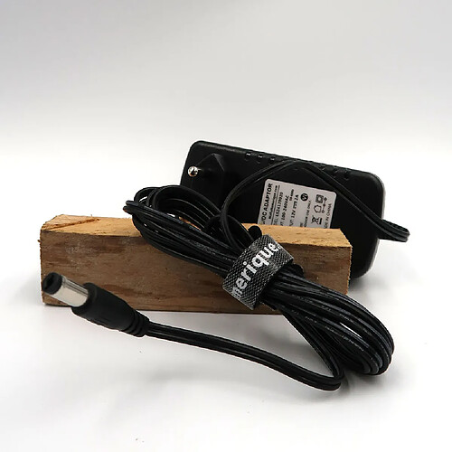 MAFIANUMERIQUE Sagem DVR-6200