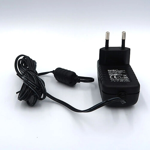 MAFIANUMERIQUE Yamaha PA-3B