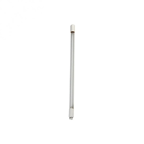Comap Lampe UV-C de remplacement pour centrale Komeo - 25 W