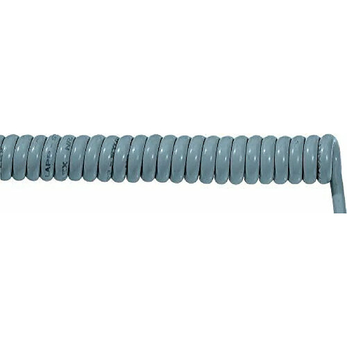 Bel câble spiralé ÖLFLEX SPIRAL 400 P