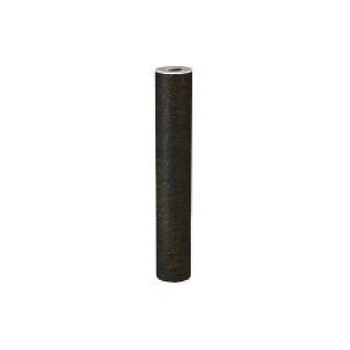 Comap Cartouche filtrante pour centrale Komeo - 10 µm