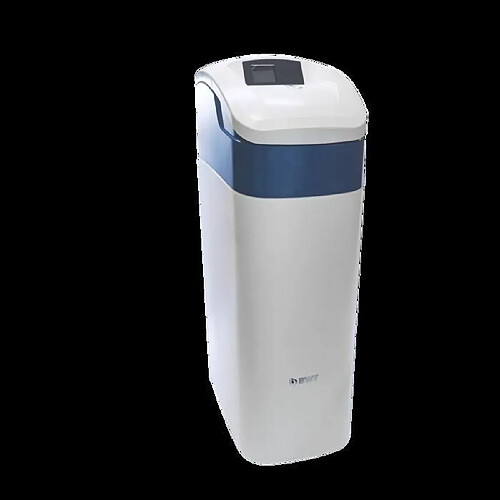 BWT Adoucisseur d'eau Perla SILK L