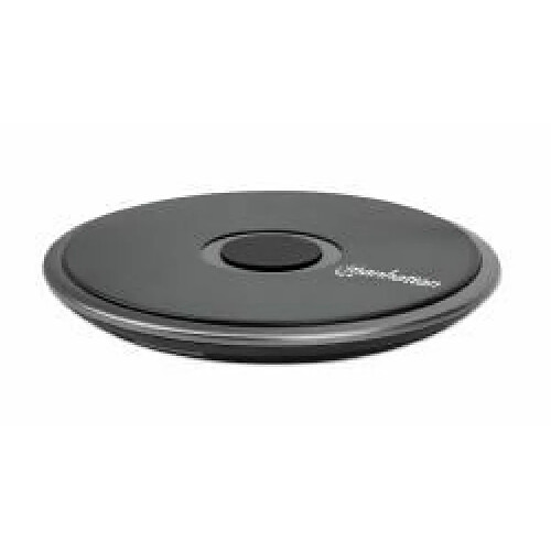 Arte Video Manhattan Wireless Pad 10W