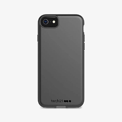Tech21 Studio Colour iPhone 6/7/8 - Noir