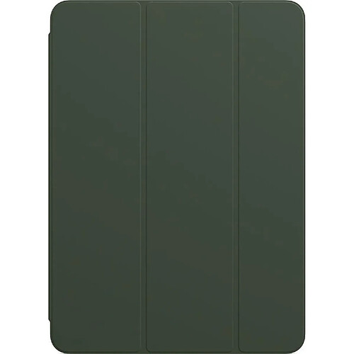 Apple iPad Air 11" Smart Folio Cyprus Green