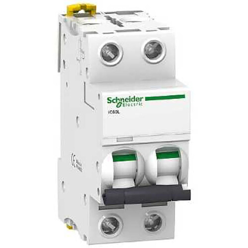 Schneider electric A9F94201