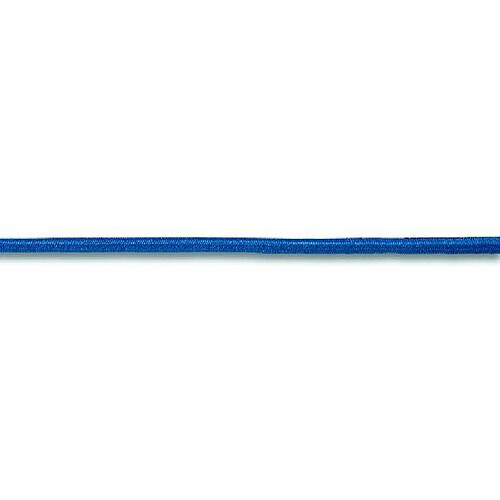 Chapuis tendeur sandow élastique - Bleu