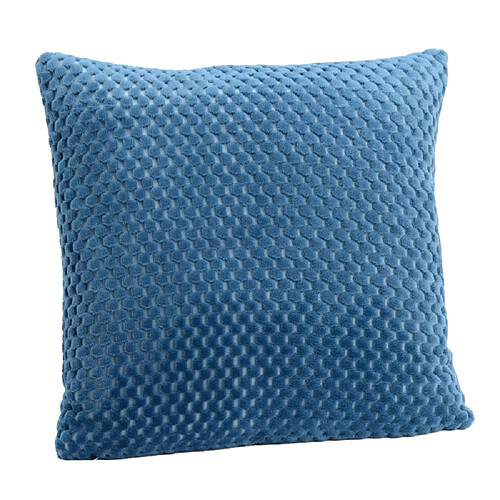 Amadeus C149746 - 40x40 cm - Bleu marine