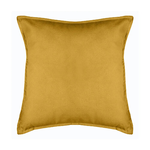 Atmosphera Lilou - 45x45 cm - Multicolore