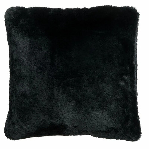 Paris prix Cutie - 45x45 cm - Noir