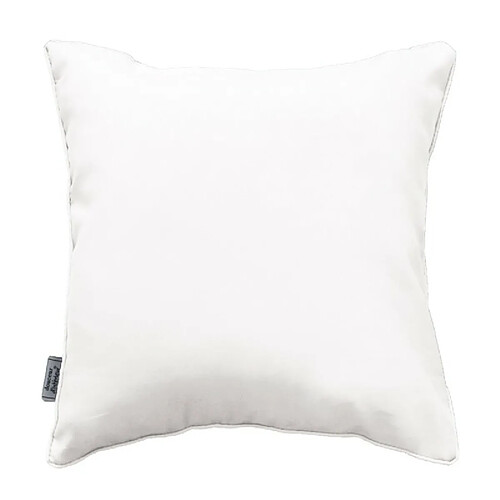 Paris prix Essentiel - 40x40 cm - Blanc