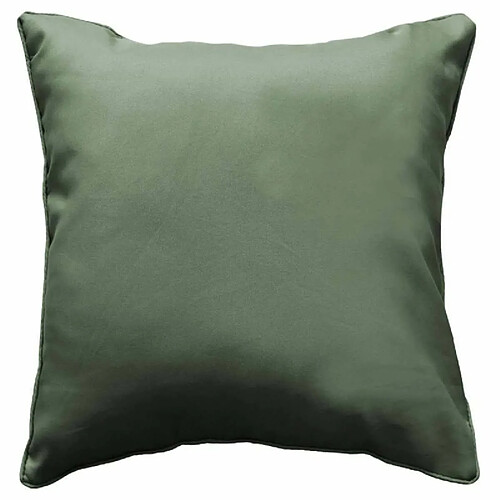 Paris prix Essentiel - 60x60 cm - Vert