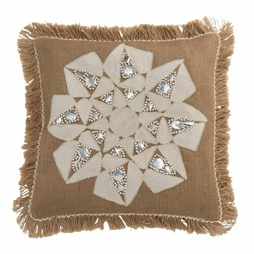 Paris prix 3030 - 47x49 cm - Marron