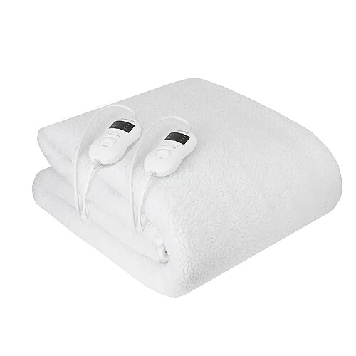 CAMRY CR 7421