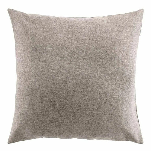 Paris Prix Coussin Uni Solena 40x40 cm - Lin