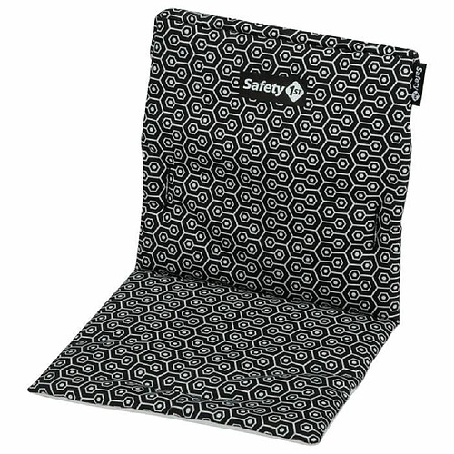 Safety 1st Cherry Geometric