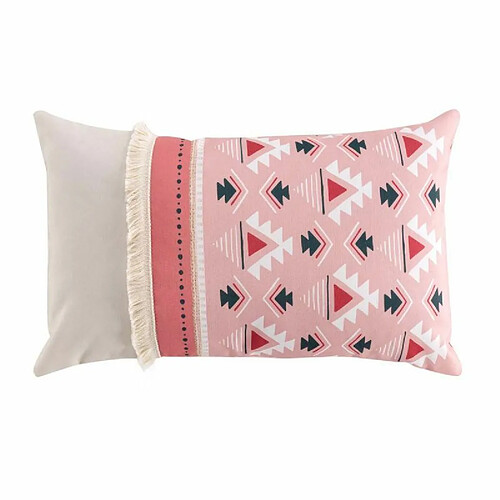 Paris prix Esmeralda - 30x50 cm - Rose