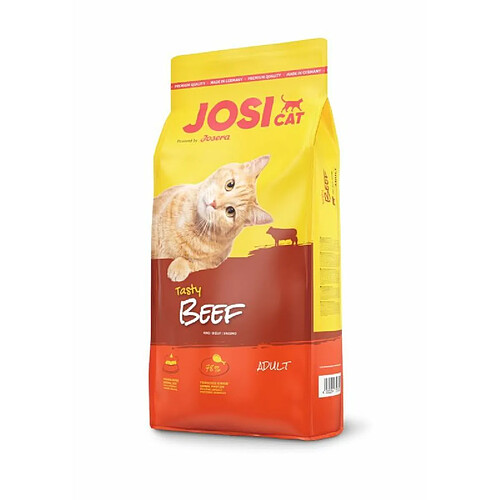 Josera JosiCat Beef