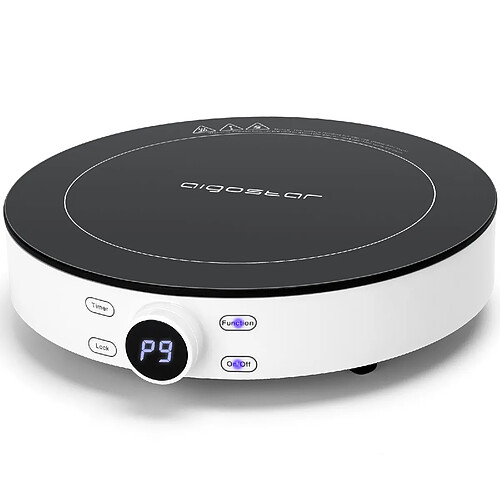 Aigostar Cookmate