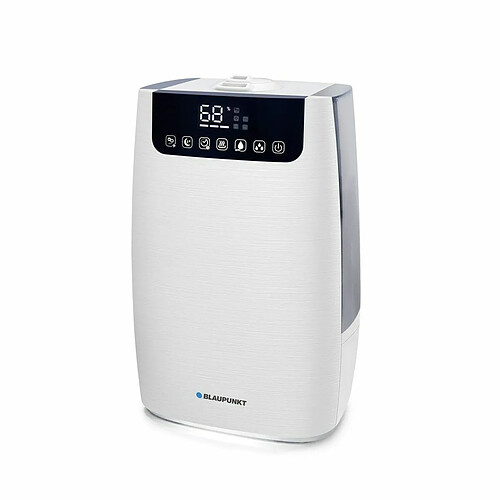 Blaupunkt AHS803 Humidificateur