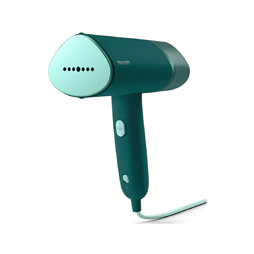 Philips STH3020/70