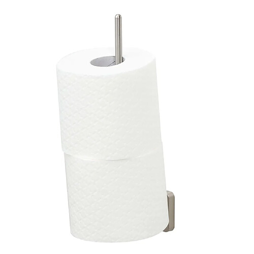 Tiger Porte-papier ONUM | Porte-papier toilette - Inox brossé