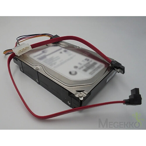 Origin storage UNI-500NLS/7-BWC 500Go 3.5"