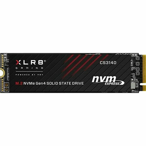 PNY XLR8 CS3140