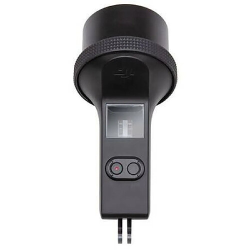 DJI Boîtier étanche Osmo Pocket