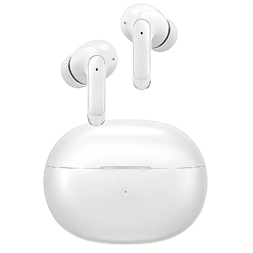 Sugift T17 - Blanc