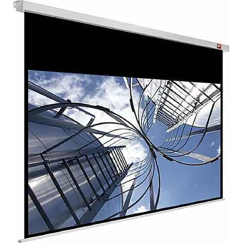 Avtek Cinema Pro