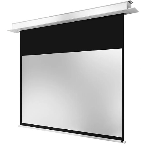 Celexon Pro Plus - 16:9