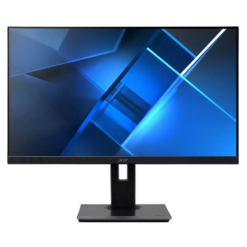 Acer 24" IPS