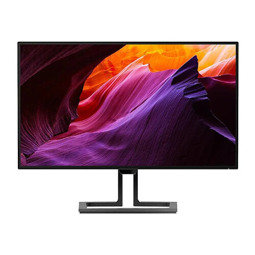 Philips 27" LED IPS