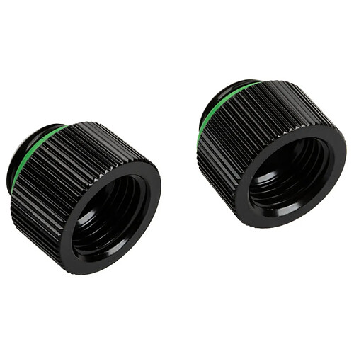 BitsPower Adaptateur Touchaqua