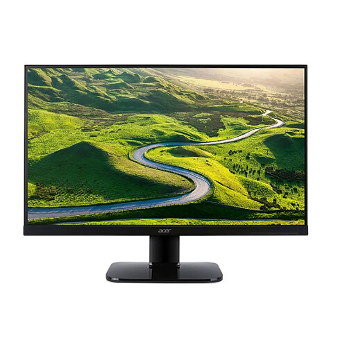Acer 27" LED