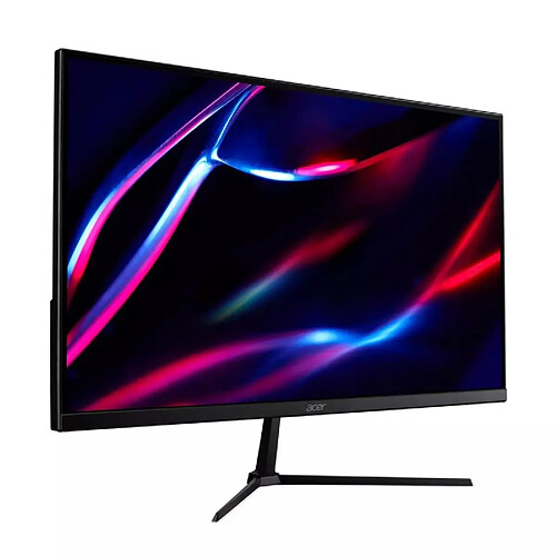 Acer 24" LED