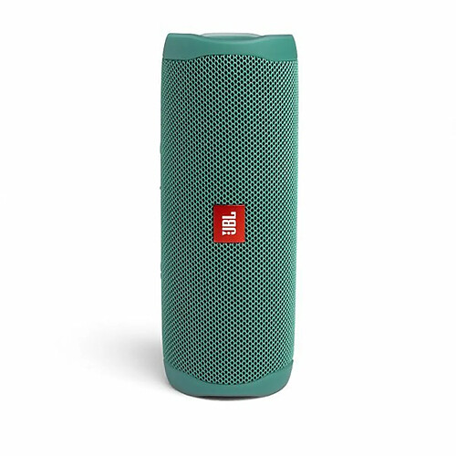 Jbl Flip 5 - Vert