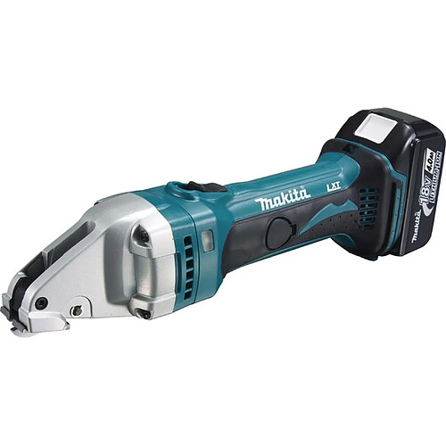 Makita DJS161RMJ - 4 Ah
