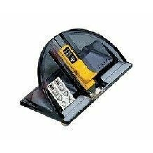 Olfa Cutter spécial encadrement angle oblique 45°