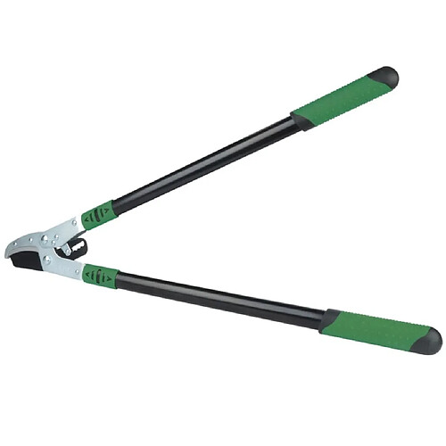 Brüder Mannesmann 63220