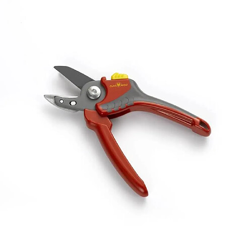 Outils Wolf Sécateur OF200 Confort