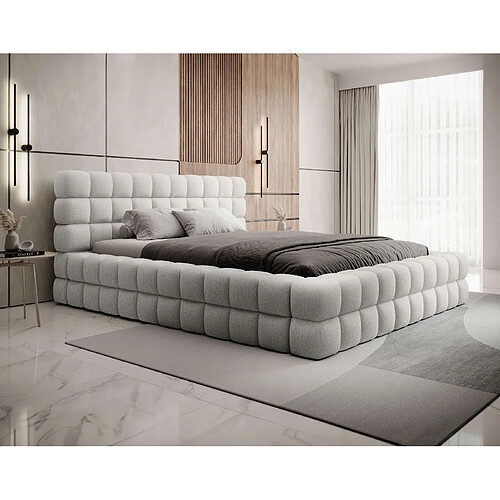 Bestmobilier Kingston