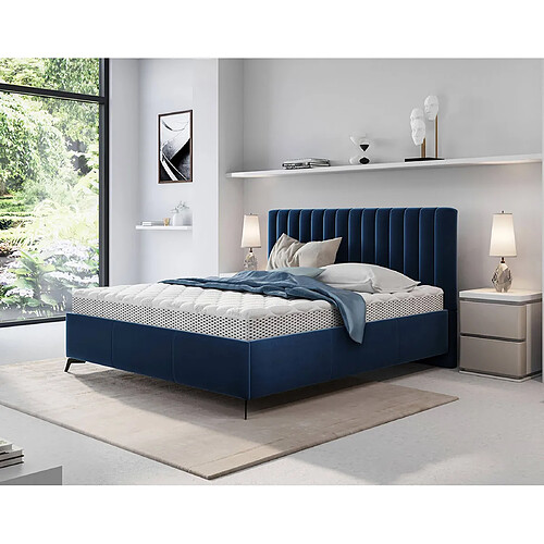 BestMobilier Mendoza